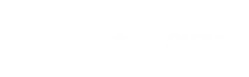 주식회사 원테크